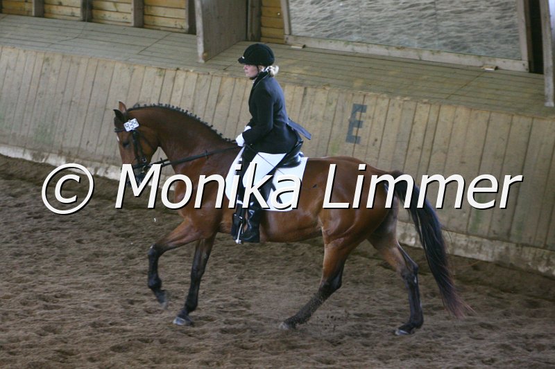 006M4415_Dressur E.JPG